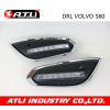 High quality stylish daytime running lamp for VOLVO S60