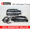 High quality stylish car led daytime running lamp for Volkswagen Toureg