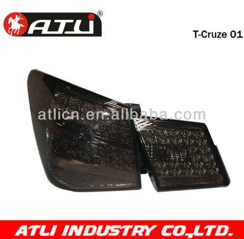 Replacement LED rear lamp for Cruze