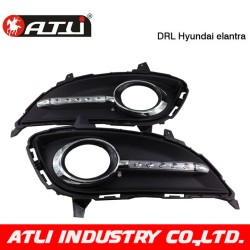 Latest high performance 2014 high power drl