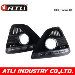 Adjustable high performance drl e4 rl00 12v led lights