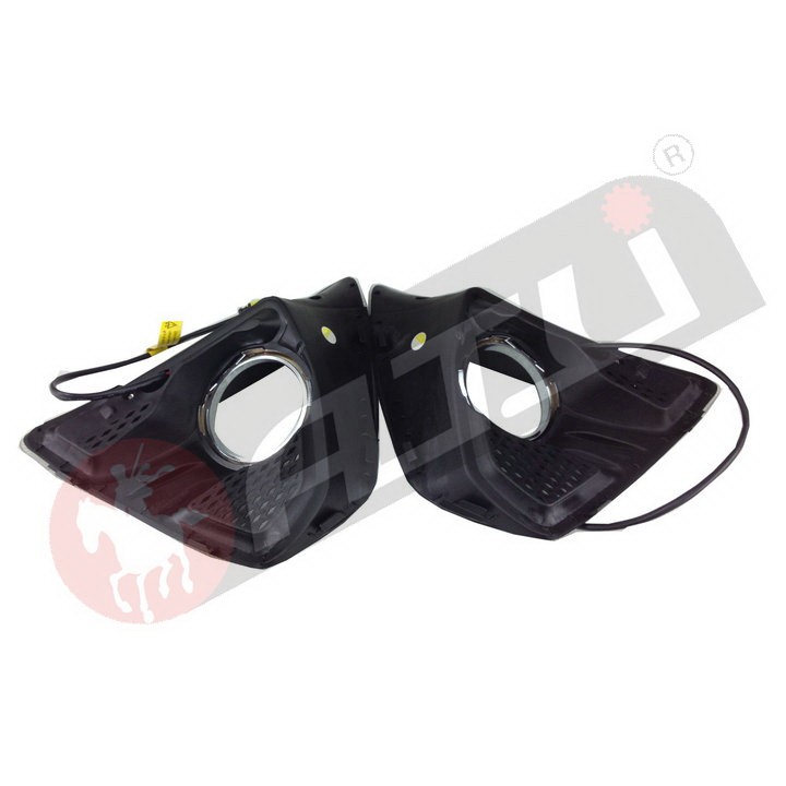 Hot selling qualified cherry drl
