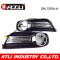 2014 new new style auto daytime running lights high power