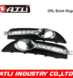 Practical best 8 led universal drl
