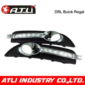 Practical low price e-mark e90 led daytime running lights