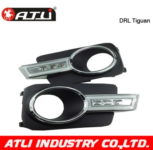 Hot sale popular exospore daytime running lights