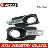 Hot sale popular exospore daytime running lights
