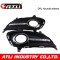 Hot sale newest buy daytime running lights
