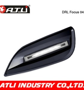 Latest low price e4 high power car led drl daylight