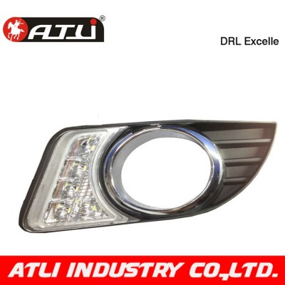 High quality stylish car led drl for EXCELLE