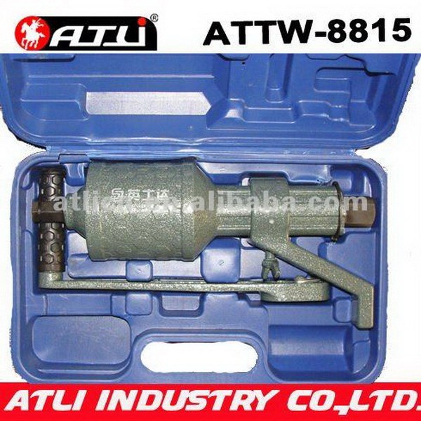 Hot sale low price nm torque wrench