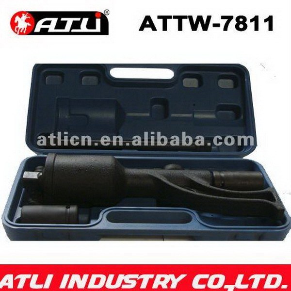 Practical low price digital torque wrench