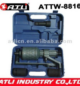 Hot sale popular air impact wrench