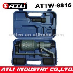 Hot sale popular air impact wrench