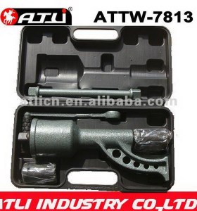 Safety new design air impact wrench kit