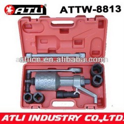 Multifunctional new model 1 inch air impact wrench