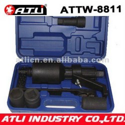 2013 new useful air ratchet torque wrench