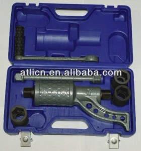High quality low price open end torque wrench