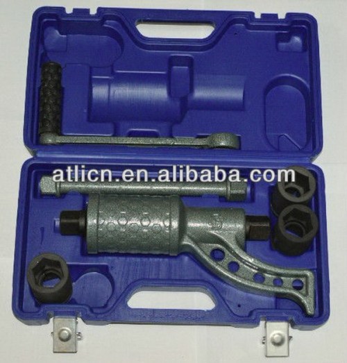 High quality low price open end torque wrench