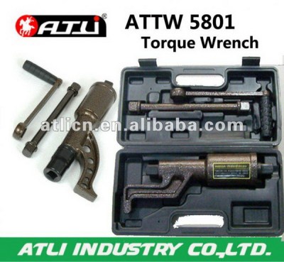 Hot sale low price wrench and spanner