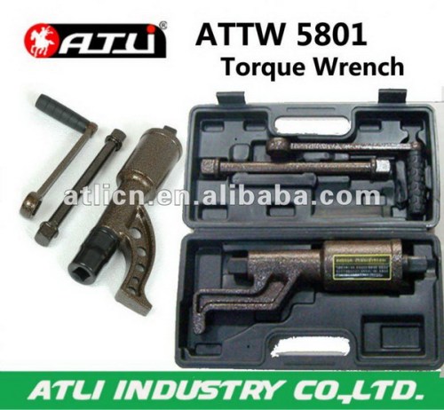 Hot sale low price wrench and spanner