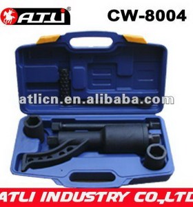 Universal high power t20 torn wrench