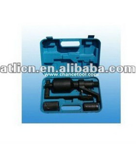 Top seller low price electric shear wrench