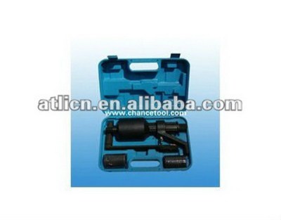 Top seller low price electric shear wrench