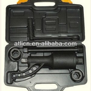 High quality best mini impact wrench