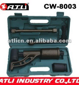 Top seller high power petrol impact wrench tools