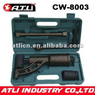 Top seller high power petrol impact wrench tools
