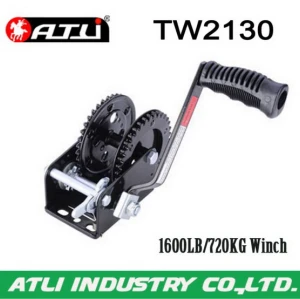 2013 super power winch 20 ton