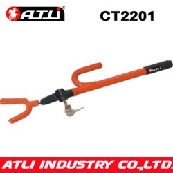 Practical and good quality Car Steering Wheel Lock CT2201