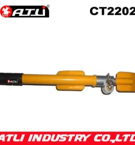Practical and good quality Car Steering Wheel Lock CT2202