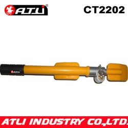 Practical and good quality Car Steering Wheel Lock CT2202