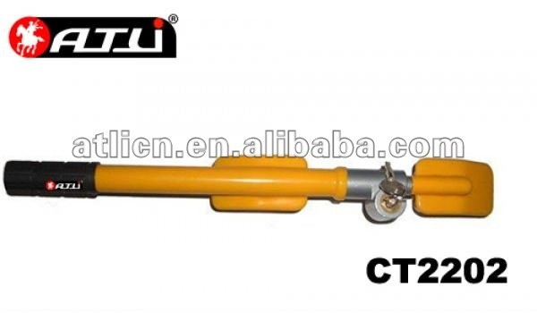 Car Steering Wheel Lock CT2202