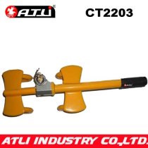 Practical and good quality Car Steering Wheel Lock CT2203