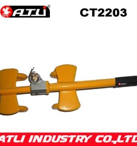 Practical and good quality Car Steering Wheel Lock CT2203
