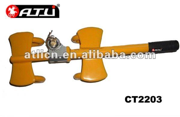 Car Steering Wheel Lock /Car Lock CT2203