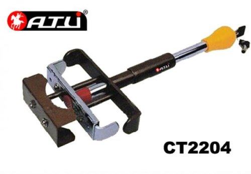 Practical and good quality Car Steering Wheel Lock CT2204