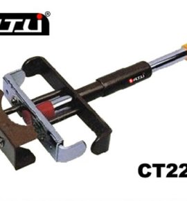 Practical and good quality Car Steering Wheel Lock CT2204