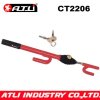 Practical and good quality Car Steering Wheel Lock CT2206