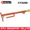 Practical and good quality Car Steering Wheel Lock CT2208