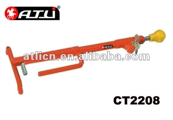 Car Steering Wheel Lock /Car Lock CT2208