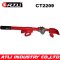 Practical and good quality Car Steering Wheel Lock CT2209