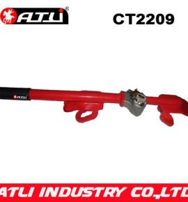 Practical and good quality Car Steering Wheel Lock CT2209