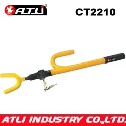 Practical and good quality Car Steering Wheel Lock CT2210