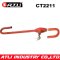 Practical and good quality Car Steering Wheel Lock  CT2211