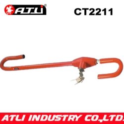 Practical and good quality Car Steering Wheel Lock  CT2211