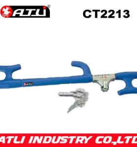 Practical and good quality Car Steering Wheel Lock CT2213